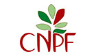 cnpf