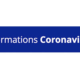 info coronavirus
