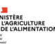 ministere agri - adevbois