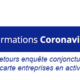 retours enquete conjoncture