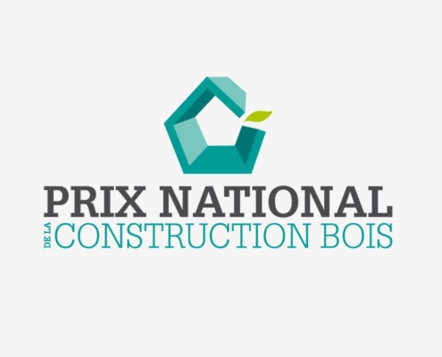 Logo PNCB