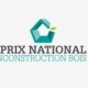 Logo PNCB