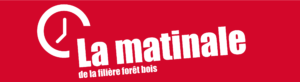 Bandeau La Matinale Format Long