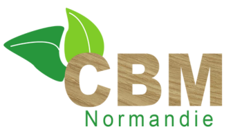 2022 Vignette 350x 200 (2)