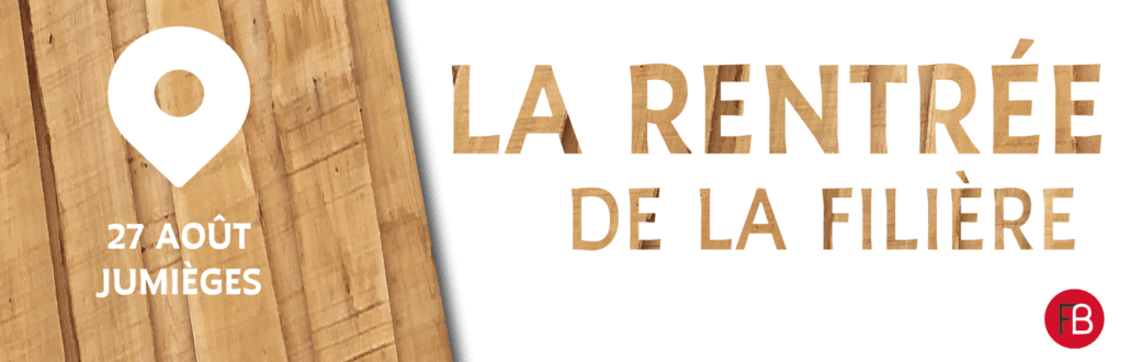 Signature Rentrée 2026