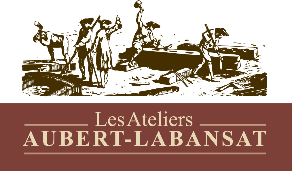 Aubertlabansat