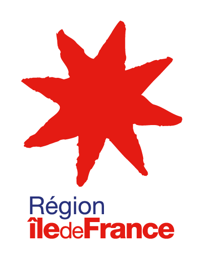 Région IDF
