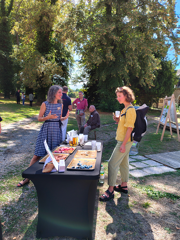 04 Jumieges