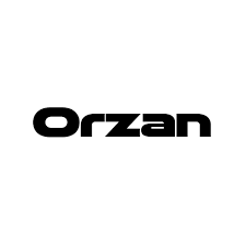 Atelier Orzan