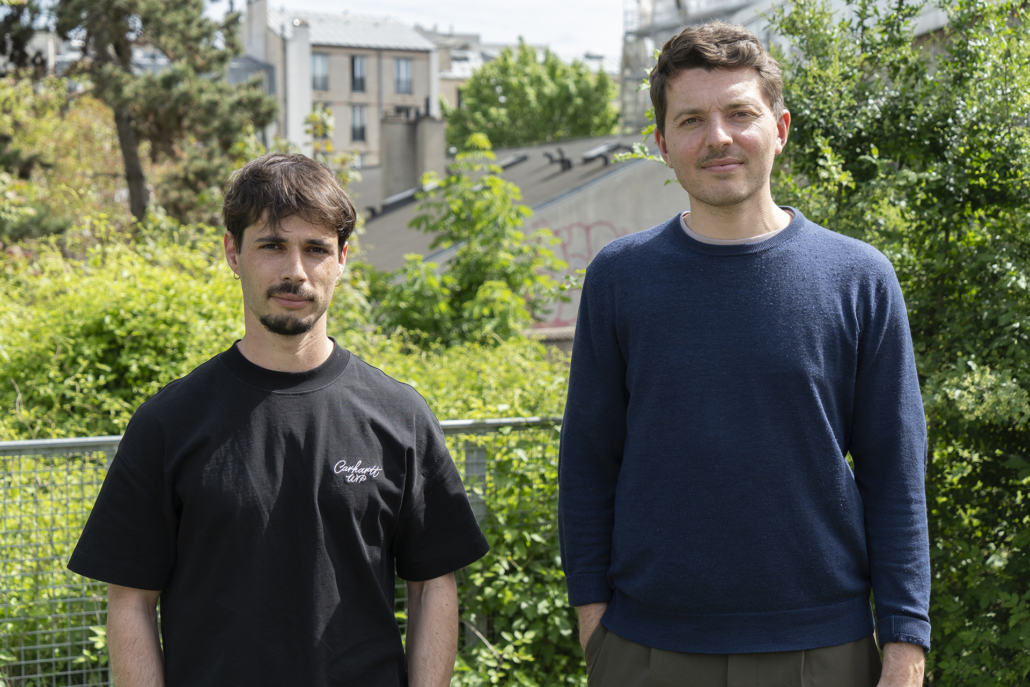 INCUB 2026 Portrait Atelier ORZAN Web 1