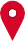 Marker